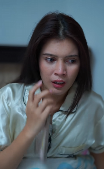 [ครบชุด] T0412131 นขอต วแทนได Ep.2