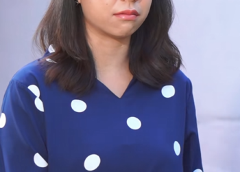 [ครบชุด] T0412137 เม ยพ อค าแกงถ Ep.2