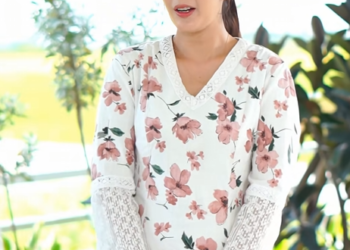 [ครบชุด] T0412138 านท ไม ใครอยากอย Ep.2