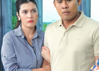 [ครบชุด] T0112069 านทดสอบส นดาน Ep.2