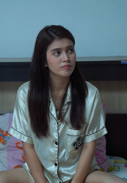 [ครบชุด] T0412130 นขอต วแทนได Ep.2