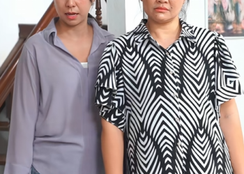 [ครบชุด] T0412088 ผลตอบแทนจากเม ยน อย Ep.2