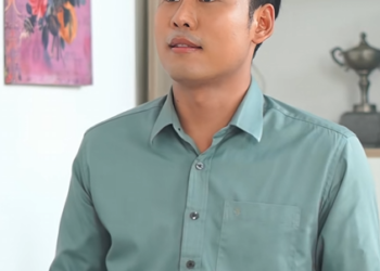 [ครบชุด] T0412094 แต ชายเลวเท าน ไม กเม ยต วเอ Ep.2