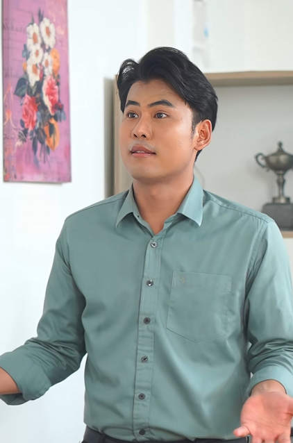 [ครบชุด] T0412094 แต ชายเลวเท าน ไม กเม ยต วเอ Ep.2