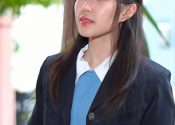 [ครบชุด] T0412093 ำตาล กช Ep.2