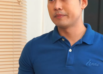 [ครบชุด] T0412091 รองเท าค เก าของพ อ! Ep.2