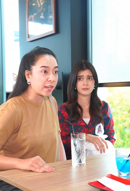 [ครบชุด] T0112075 กบ ญท นเม Ep.2