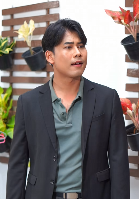 [ครบชุด] T0412086 อย าร กแม แค คำพ Ep.2