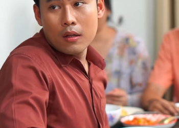 [ครบชุด] T0412083 หญ งระด บล าง Ep.2