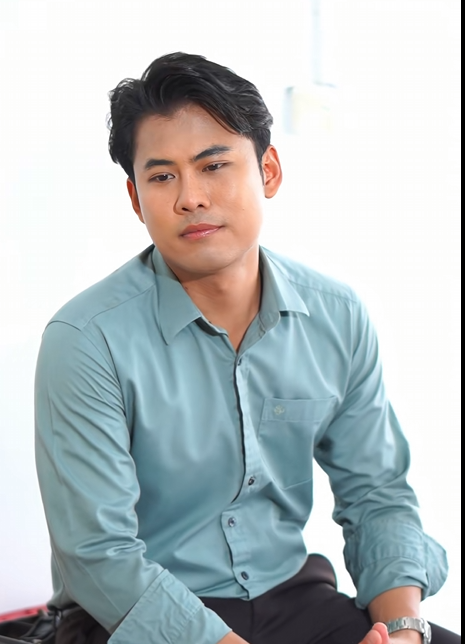 [ครบชุด] T0412081 ทางเล อกช Ep.2