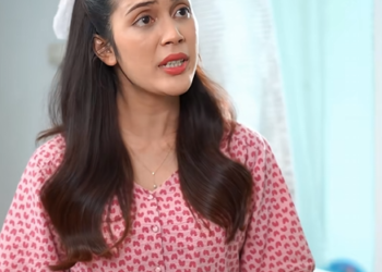 [ครบชุด] T0412067 าเอาเปร ยบเม ยขนาดน อย าเร ยกต วเองว าผ ว! Ep.2