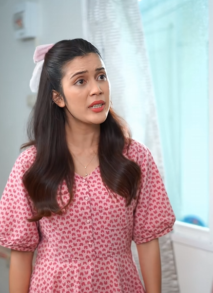 [ครบชุด] T0412067 าเอาเปร ยบเม ยขนาดน อย าเร ยกต วเองว าผ ว! Ep.2