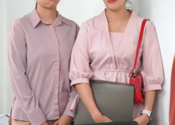 [ครบชุด] T0412078 คบเพ อนผ ตเปล ยน Ep.2