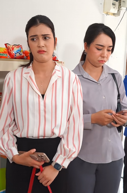 [ครบชุด] T0412079 คบเพ อนผ ตเปล ยน Ep.2