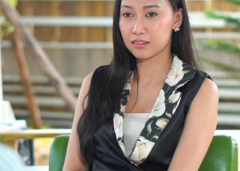 [ครบชุด] T0112071 หญ งหลายใจ ใครๆก งเก ยจ Ep.2