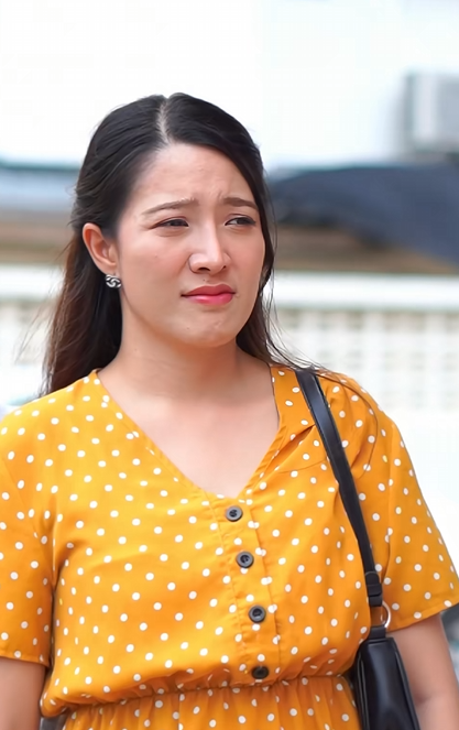 [ครบชุด] T0412053 ขาท แข งแรงค อขาของเราเอง Ep.2