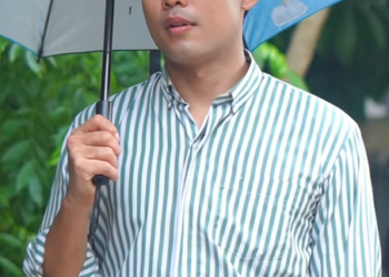 [ครบชุด] T0112077 อย าย ดต ดปร ญญา Ep.2