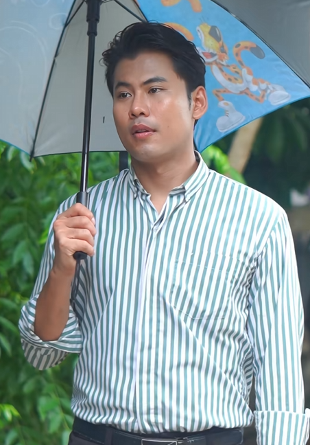 [ครบชุด] T0112077 อย าย ดต ดปร ญญา Ep.2