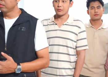 [ครบชุด] T0412050 เร องของเราแต หน กห วคนอ Ep.2