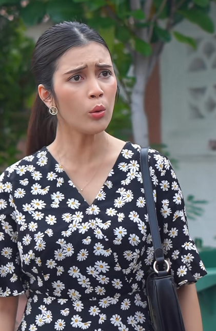 [ครบชุด] T0412046 ชายไร ขา! บผ หญ งของเขา Ep.2