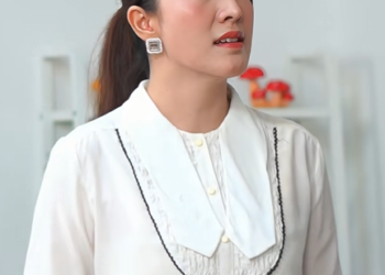 [ครบชุด] T0412056 นก แค หญ งคนหน Ep.2