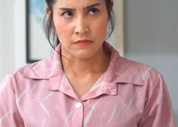 [ครบชุด] T0412054 ขาท แข งแรงค อขาของเราเอง Ep.2