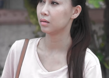 [ครบชุด] T0412061 เพ อนไม ได ไว ให Ep.2