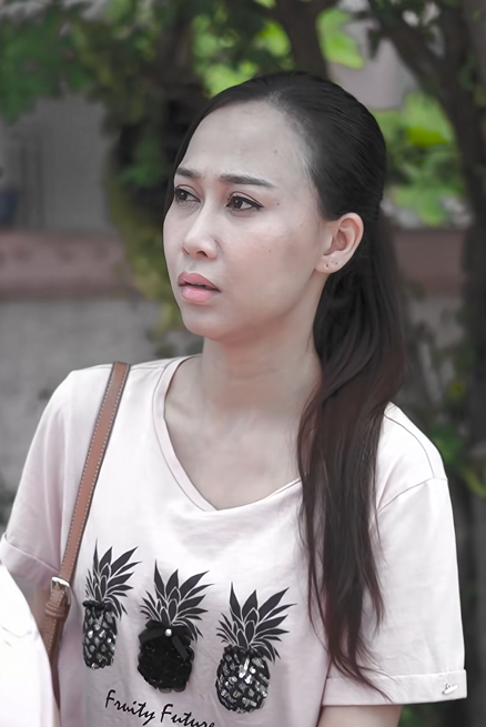 [ครบชุด] T0412061 เพ อนไม ได ไว ให Ep.2