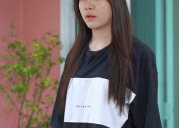 [ครบชุด] T0412064 นก แค หญ งคนหน Ep.2