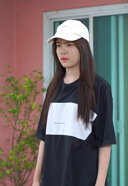 [ครบชุด] T0412064 นก แค หญ งคนหน Ep.2