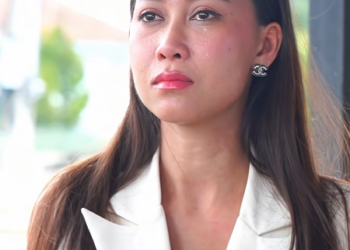 [ครบชุด] T0412036 ความล บ!