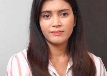 [ครบชุด] T0412039 นจะไม ทน ชายห วยๆ Ep.2