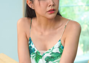 [ครบชุด] T0112052 กรรมของผ วจอมโกหก Ep.2