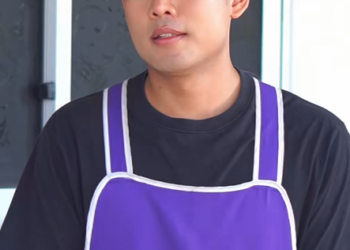 [ครบชุด] T0412032 เม ยพ อค าแกงถ Ep.2