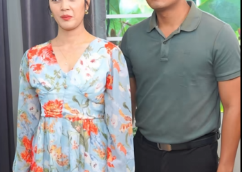 [ครบชุด] T0412123 านทดสอบส นดาน Ep.2