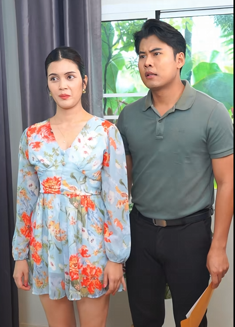 [ครบชุด] T0412123 านทดสอบส นดาน Ep.2