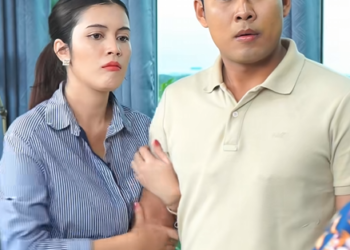 [ครบชุด] T0412122 านทดสอบส นดาน Ep.2