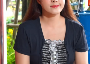 [ครบชุด] T0112053 เขาอยากได แกไปเป นเม ยน อย Ep.2