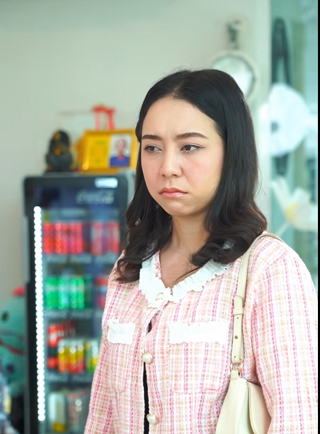 [ครบชุด] T0412113 พวงก ญแจ แฉความล Ep.2