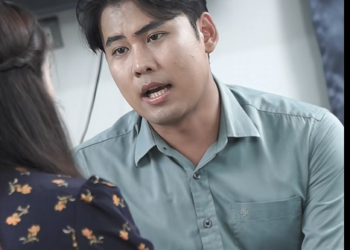 [ครบชุด] T0412120 เม ยไม ใช ขอทาน Ep.2