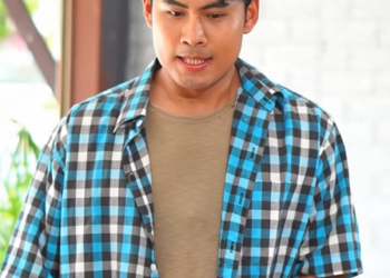 [ครบชุด] T0412114 บข าวจากเศษเหล Ep.2