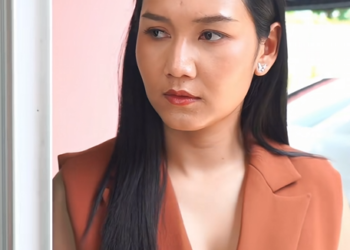 [ครบชุด] T0412112 อย าค ดว าผ หญ งโง Ep.2