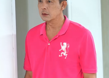 [ครบชุด] T0412119 สาม แสนด ขอม เม ยเพ Ep.2