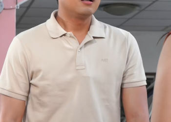 [ครบชุด] T0412115 หญ งไม ได โง Ep.2