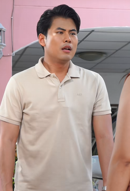 [ครบชุด] T0412115 หญ งไม ได โง Ep.2