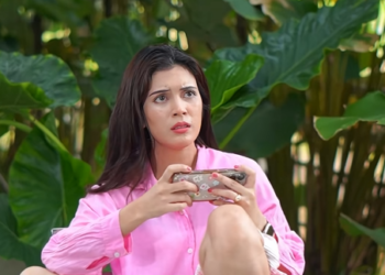 [ครบชุด] T0412118 เง นเก บล ก