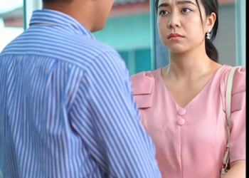 [ครบชุด] T0412128 จะเช อเพ อนหร อเช อผ Ep.2