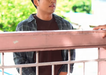 [ครบชุด] T0412108 เร ยนช ใจ Ep.2