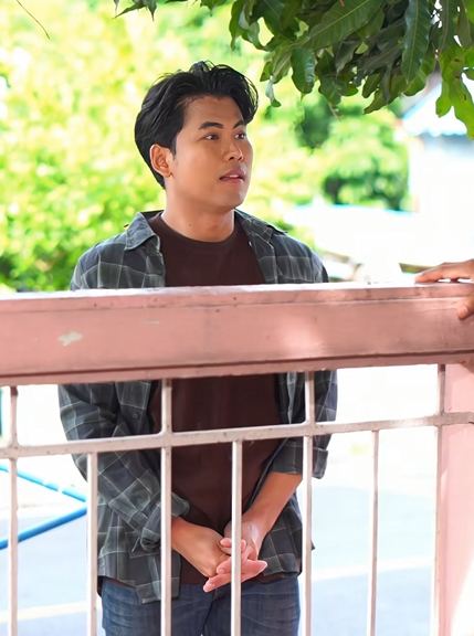 [ครบชุด] T0412108 เร ยนช ใจ Ep.2