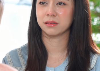 [ครบชุด] T0412106 วยเต ยวส ตรแม Ep.2